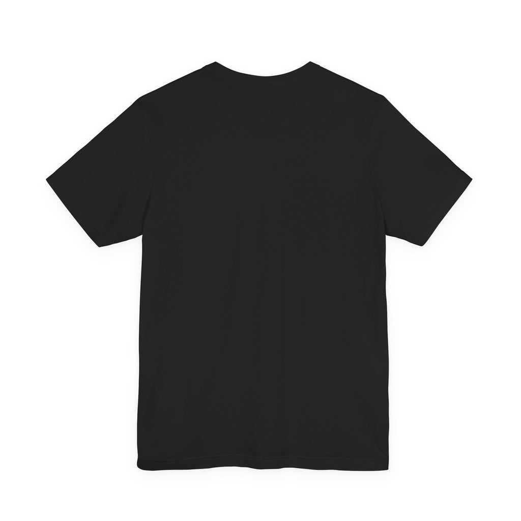 Mbappé — The Dictator (Gray)