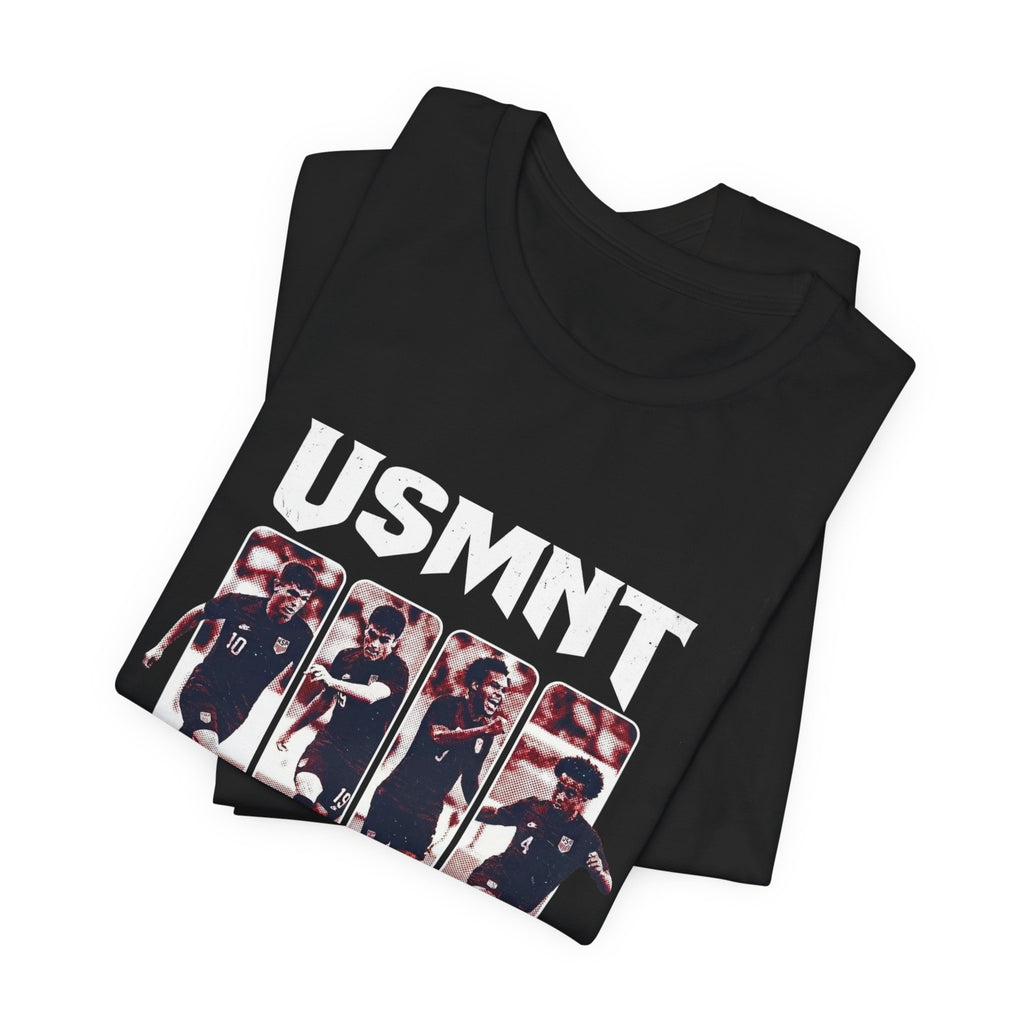 USMNT T-Shirt