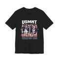 USMNT T-Shirt