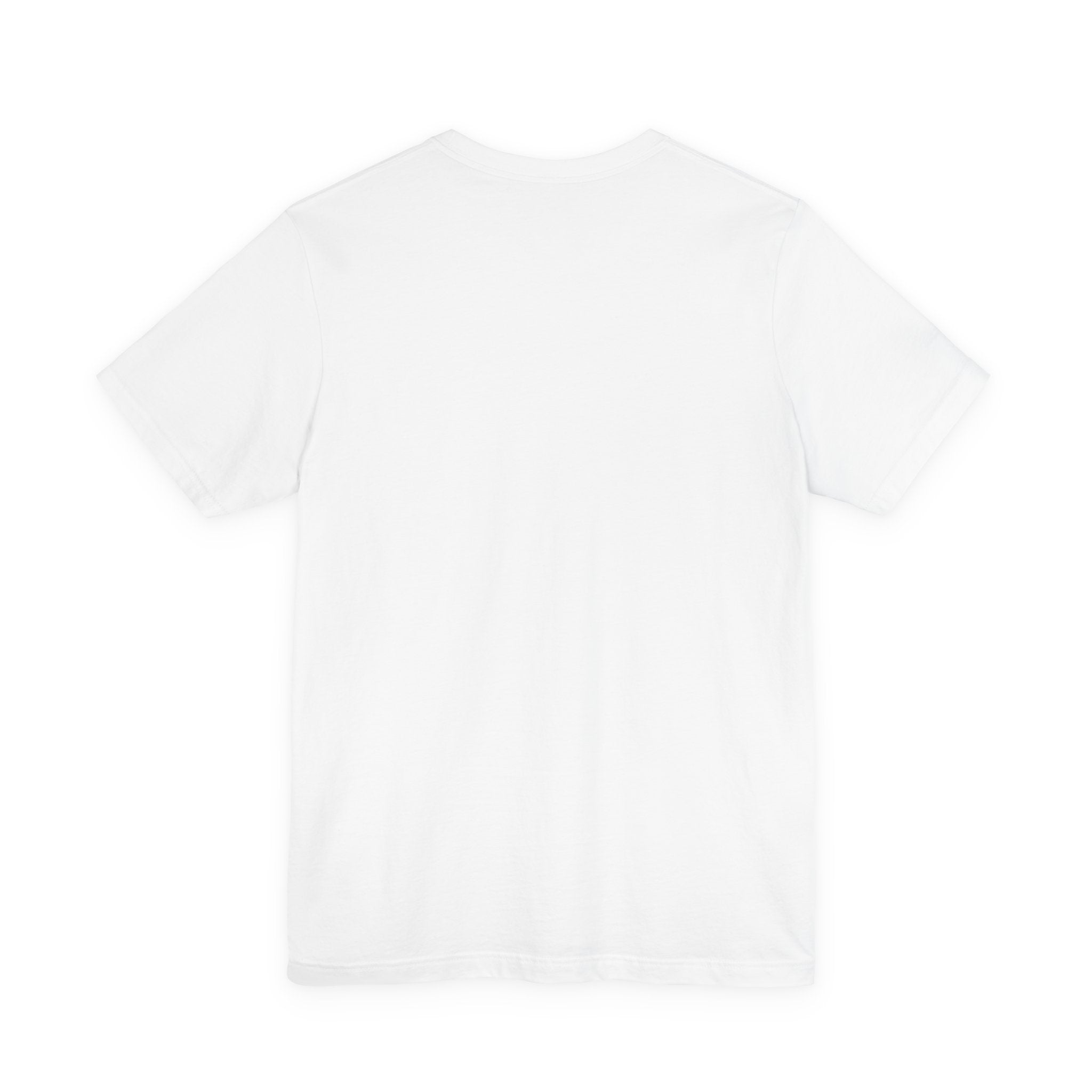 Mbappé — The Dictator (Gray)