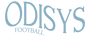 Odisys Studio - Home